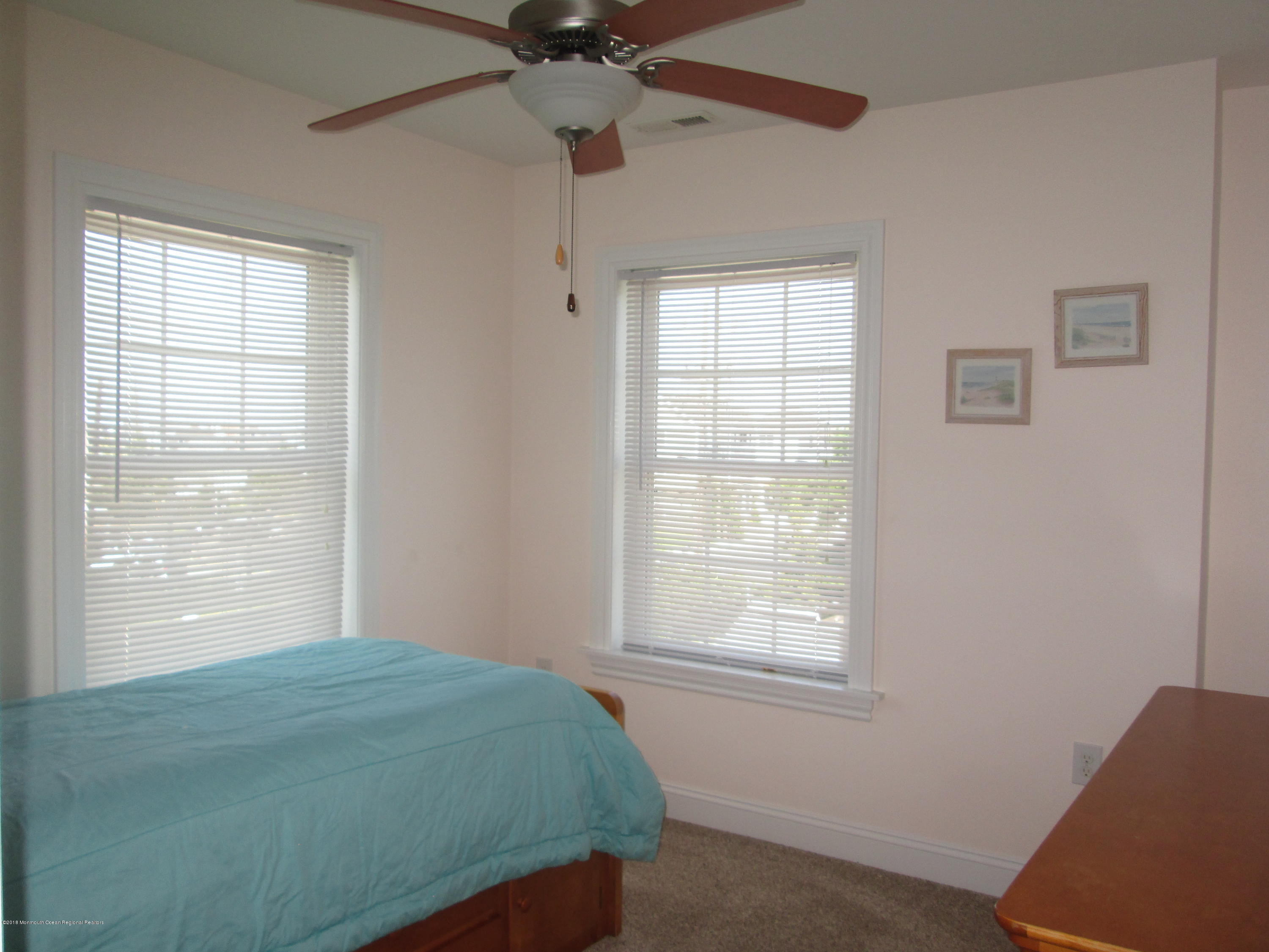 73 Channel Way Lavallette, NJ 08735 - Photo 23 of 25 IMG_3152