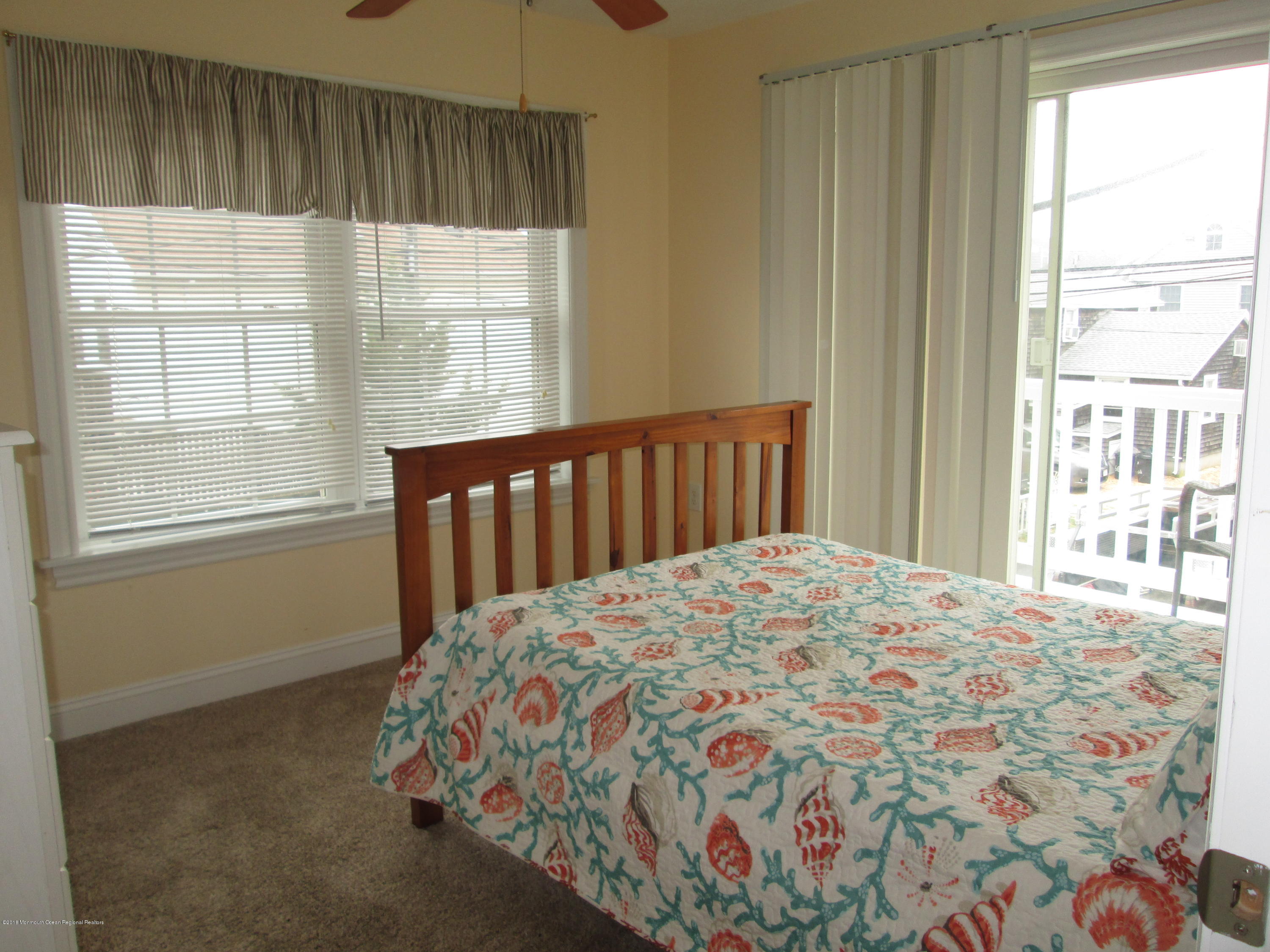 73 Channel Way Lavallette, NJ 08735 - Photo 24 of 25 IMG_3210