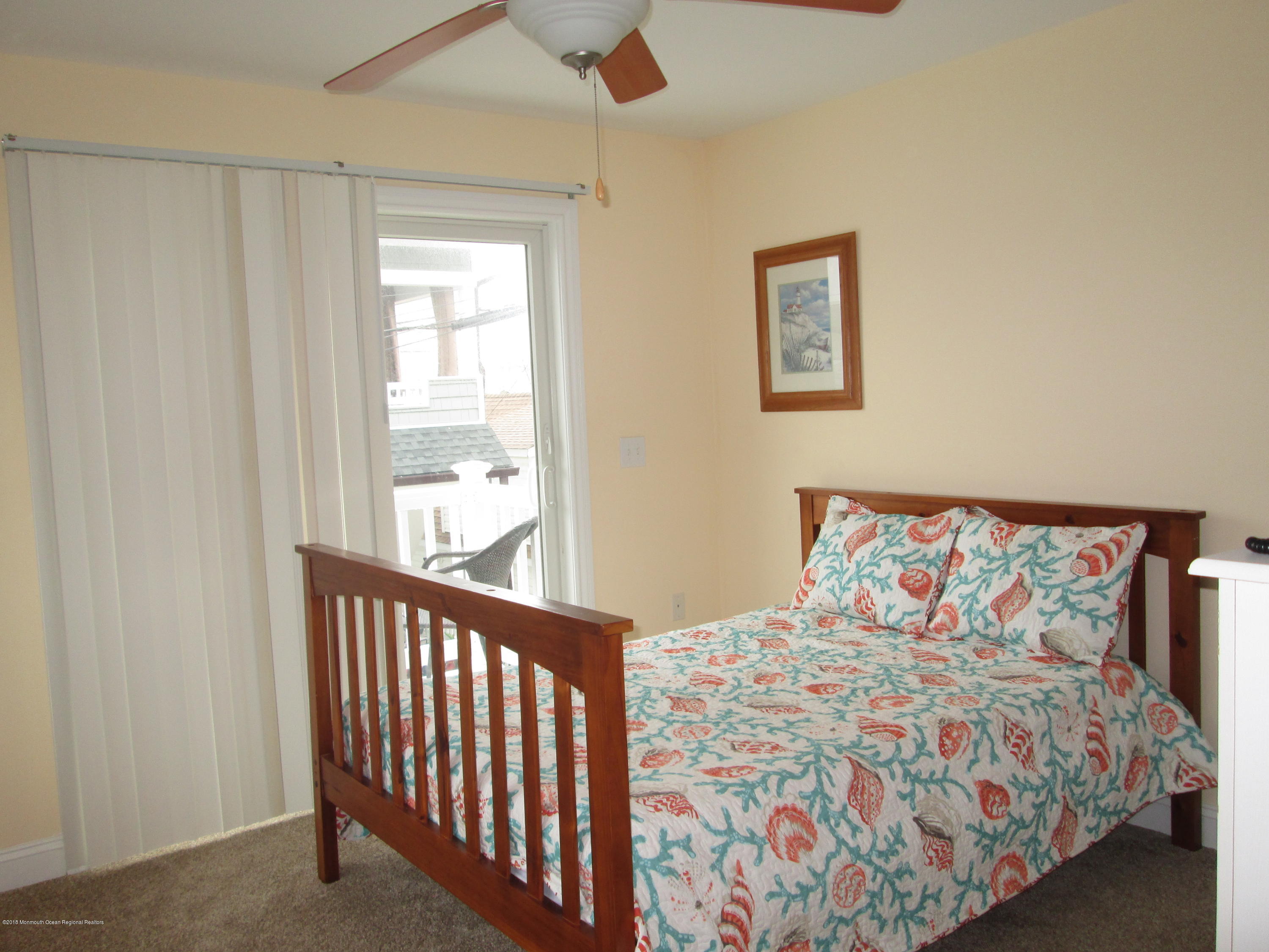 73 Channel Way Lavallette, NJ 08735 - Photo 25 of 25 IMG_3214