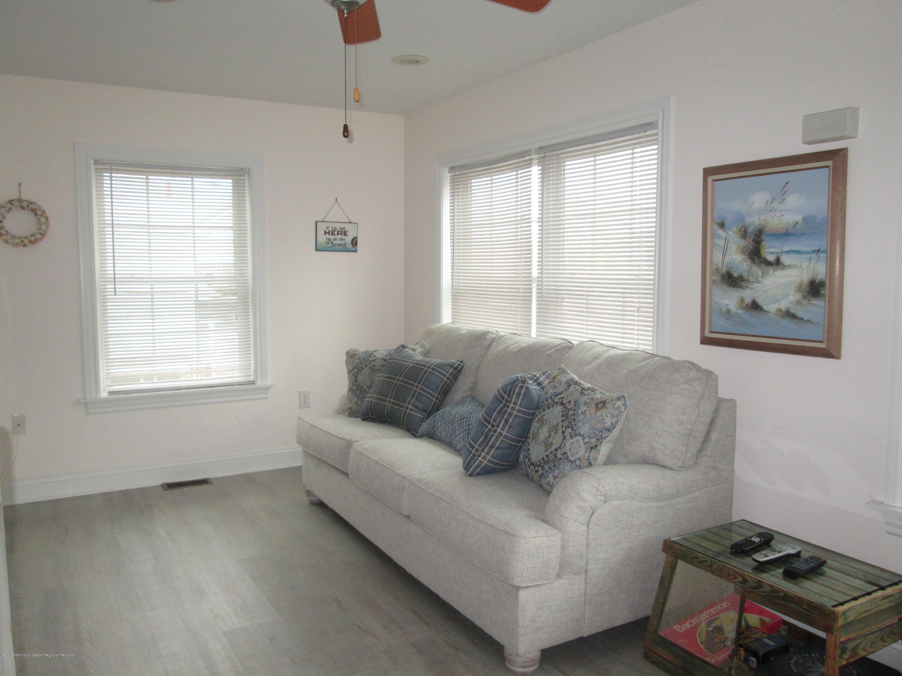 73 Channel Way Lavallette, NJ 08735 - Photo 3 of 25 IMG_3215