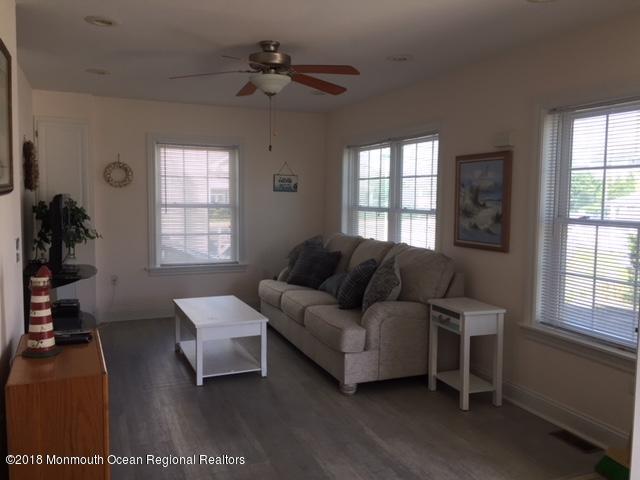 73 Channel Way Lavallette, NJ 08735 - Photo 4 of 25 Living room 1