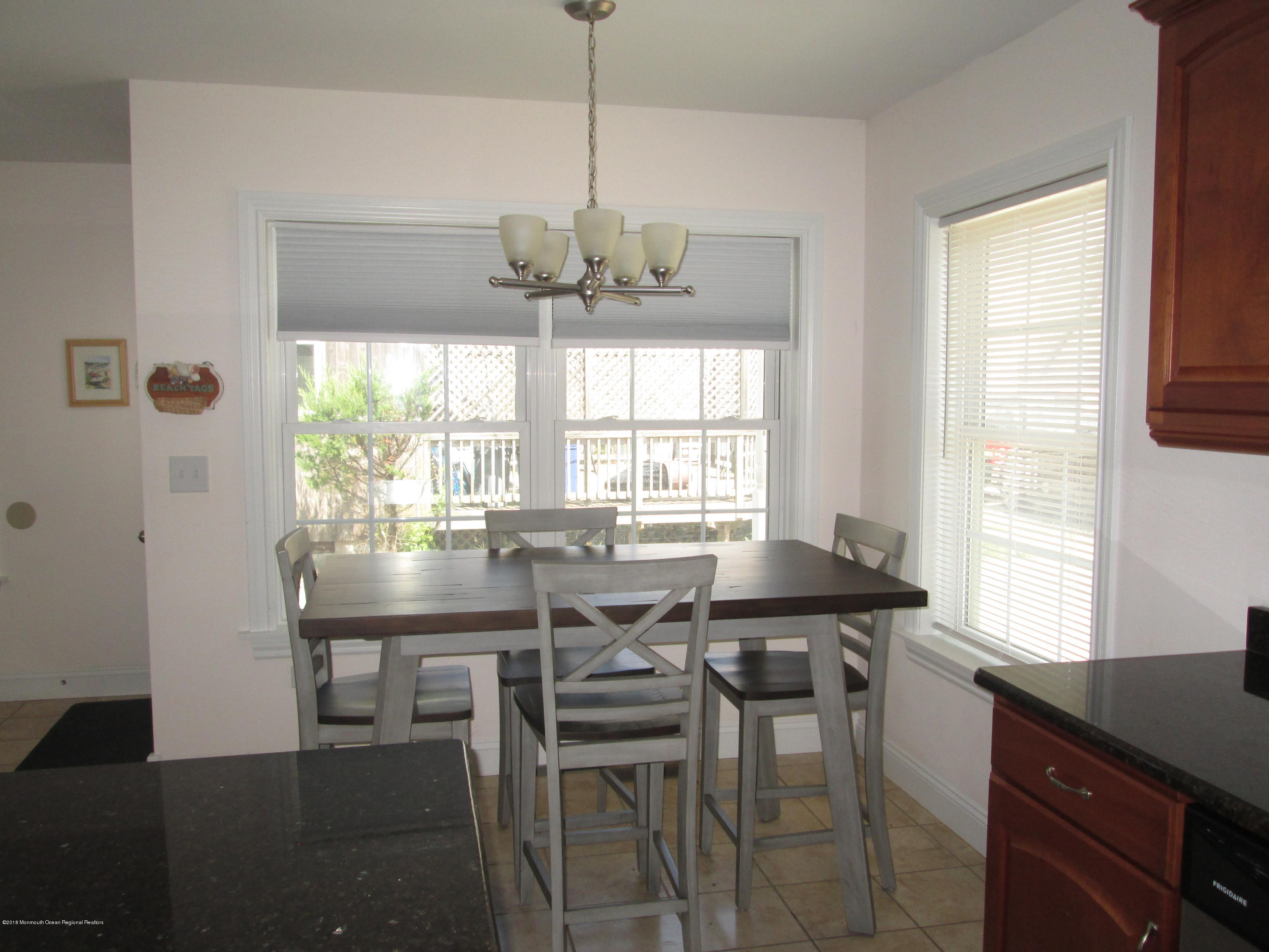 73 Channel Way Lavallette, NJ 08735 - Photo 7 of 25 IMG_3134