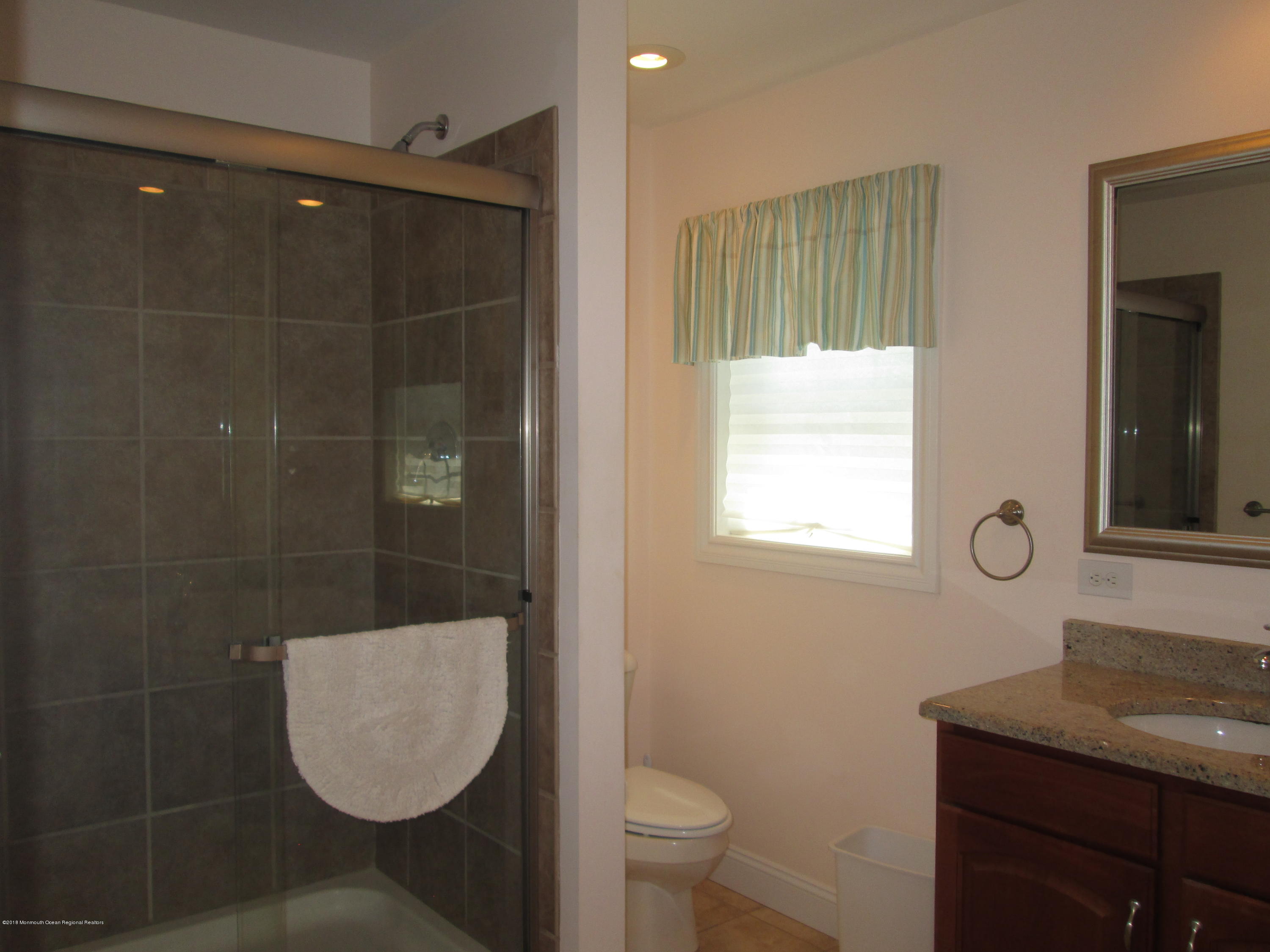 73 Channel Way Lavallette, NJ 08735 - Photo 9 of 25 IMG_3159