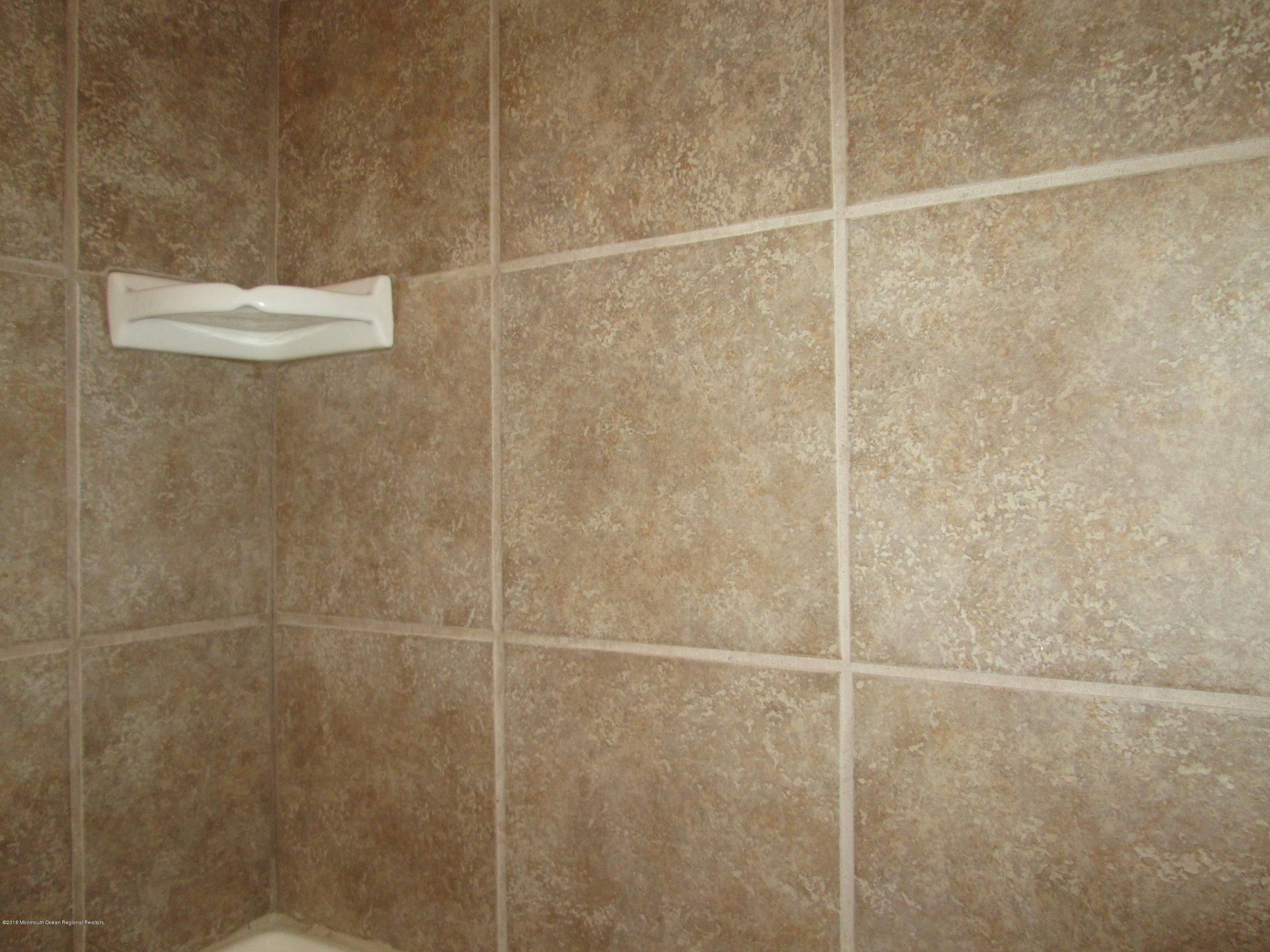 73 Channel Way Lavallette, NJ 08735 - Photo 10 of 25 IMG_3160
