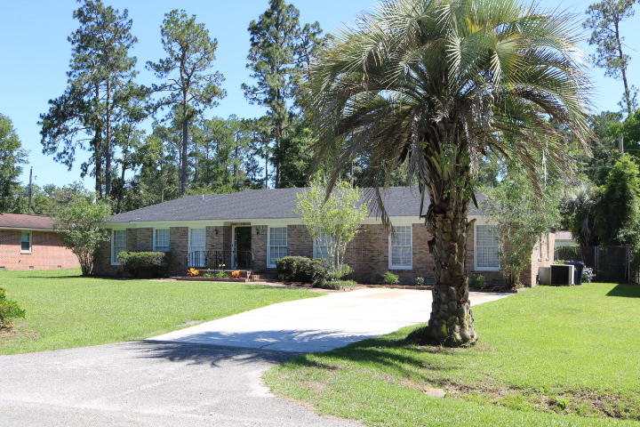 287 Otis Road Walterboro, SC 29488 - Photo 1 of 23 IMG_7171