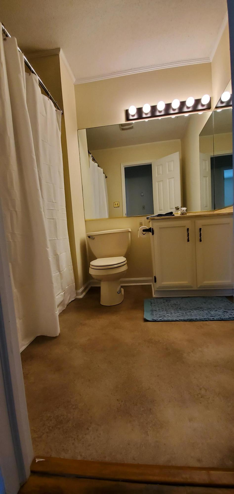 287 Otis Road Walterboro, SC 29488 - Photo 12 of 23 20190619_152127
