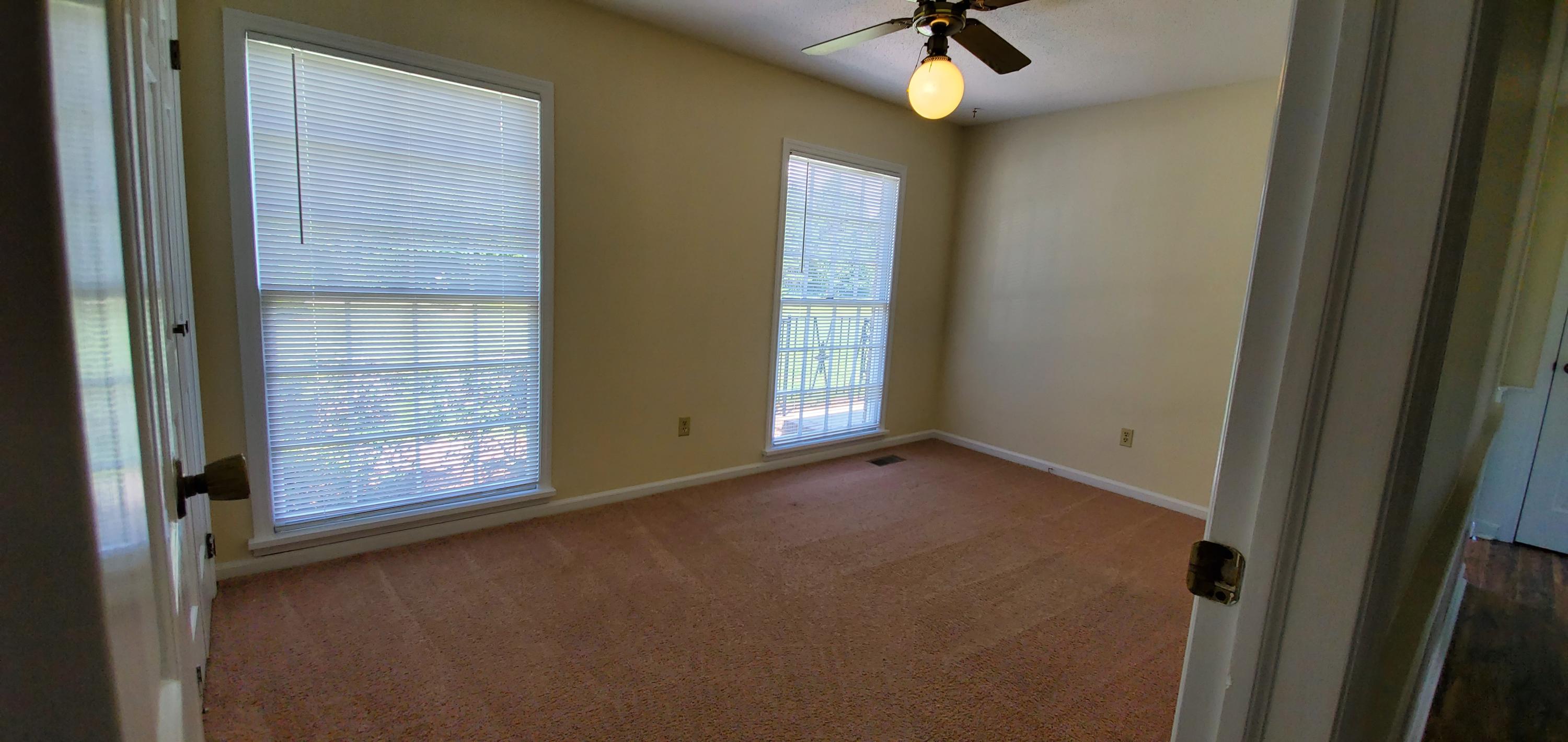287 Otis Road Walterboro, SC 29488 - Photo 13 of 23 20190619_152149