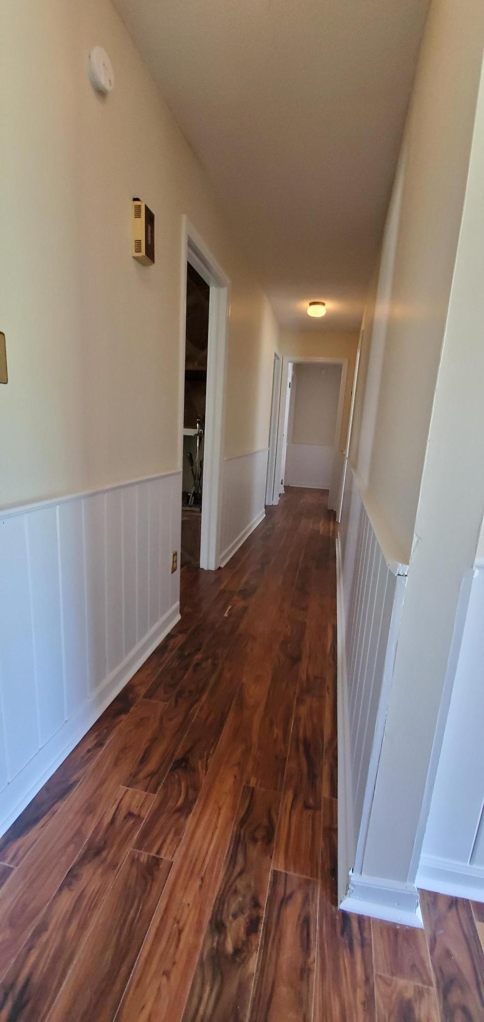 287 Otis Road Walterboro, SC 29488 - Photo 14 of 23 20190619_152224