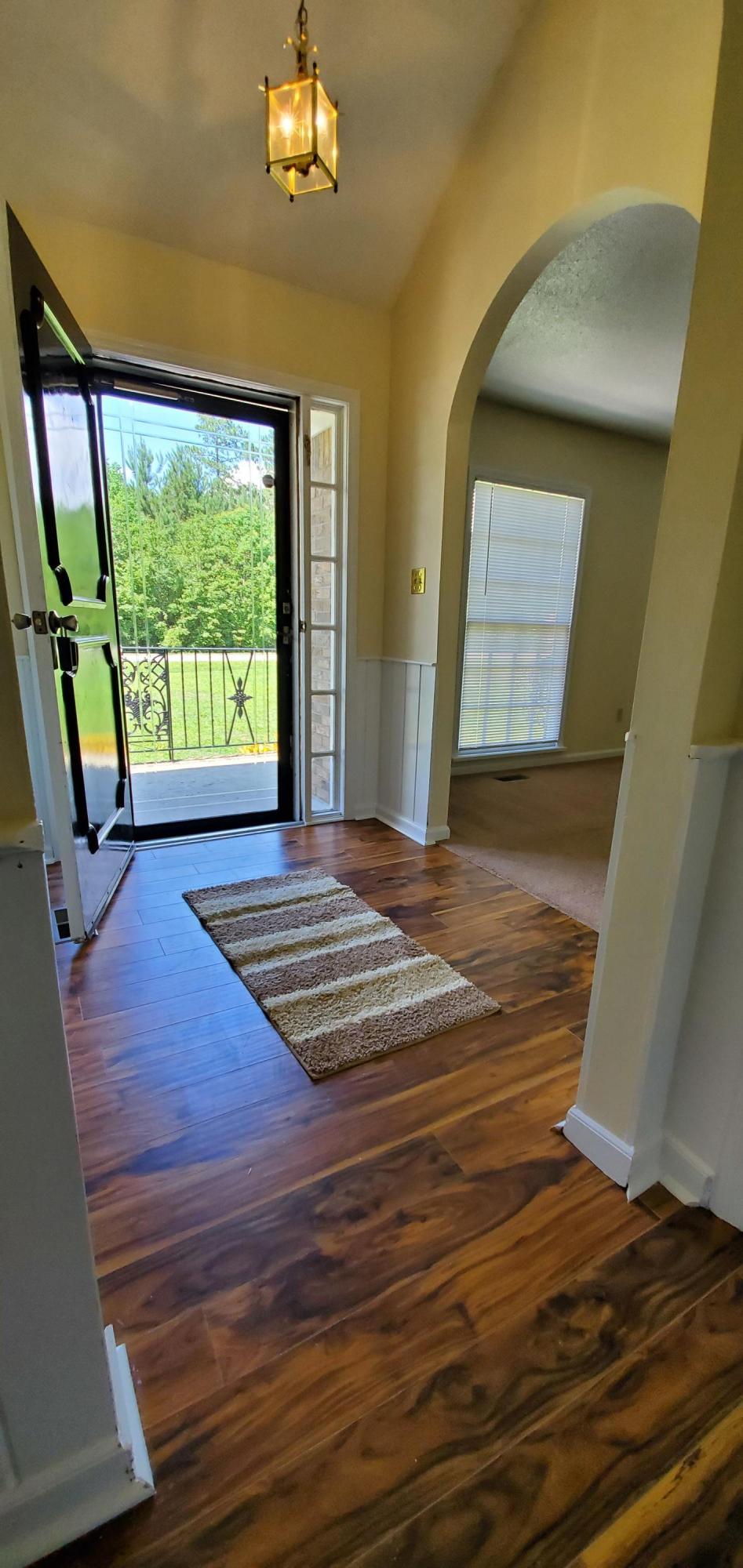 287 Otis Road Walterboro, SC 29488 - Photo 15 of 23 20190619_152238
