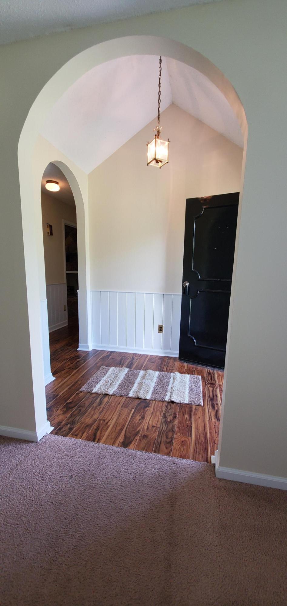 287 Otis Road Walterboro, SC 29488 - Photo 16 of 23 20190619_152254