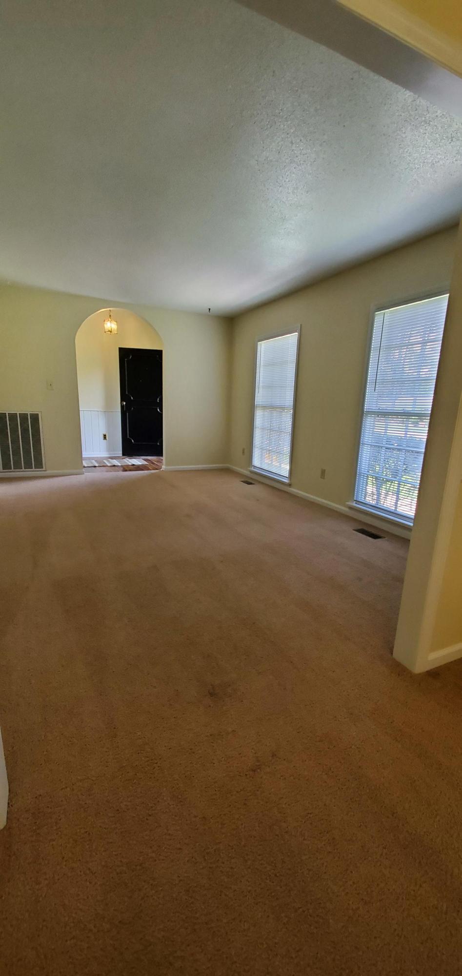 287 Otis Road Walterboro, SC 29488 - Photo 17 of 23 20190619_152308 (1)