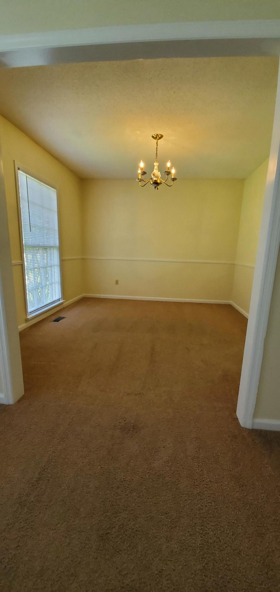287 Otis Road Walterboro, SC 29488 - Photo 18 of 23 20190619_152333