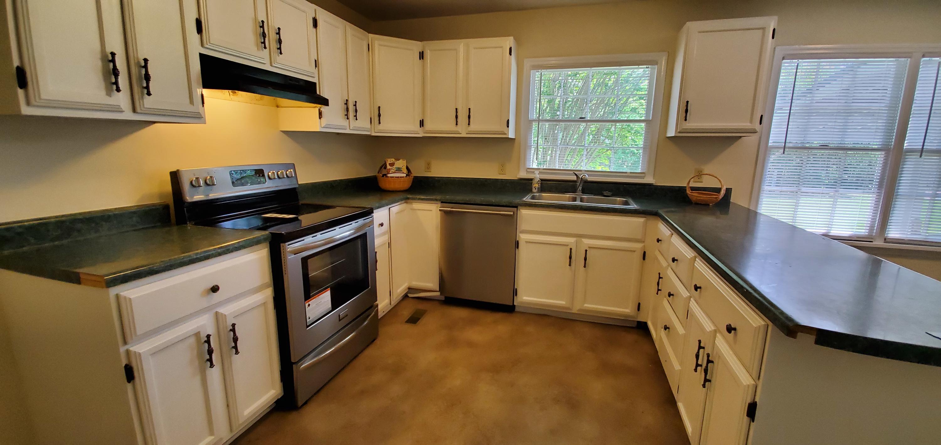 287 Otis Road Walterboro, SC 29488 - Photo 19 of 23 20190619_152433