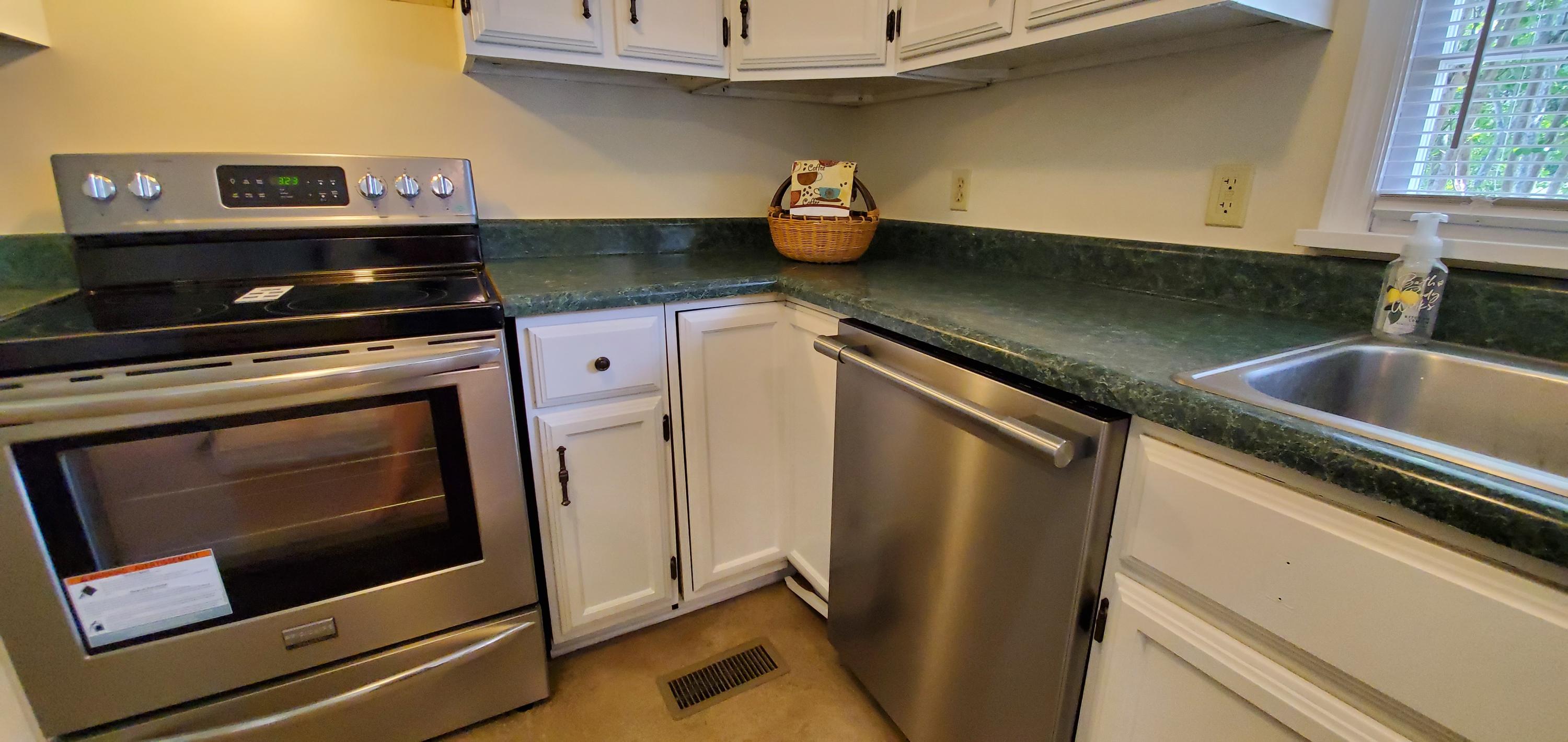 287 Otis Road Walterboro, SC 29488 - Photo 20 of 23 20190619_152448