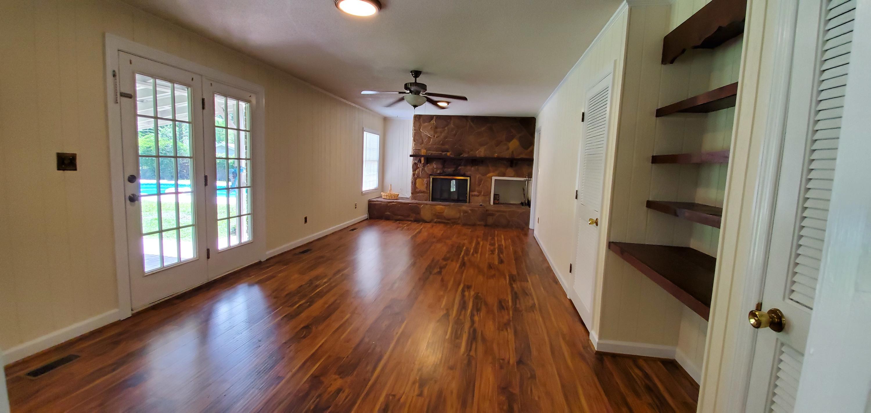 287 Otis Road Walterboro, SC 29488 - Photo 21 of 23 20190619_152521
