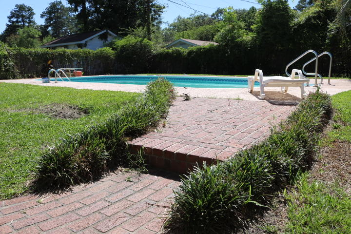 287 Otis Road Walterboro, SC 29488 - Photo 22 of 23 IMG_7168