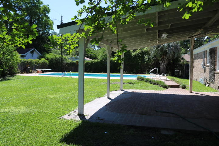 287 Otis Road Walterboro, SC 29488 - Photo 23 of 23 IMG_7169