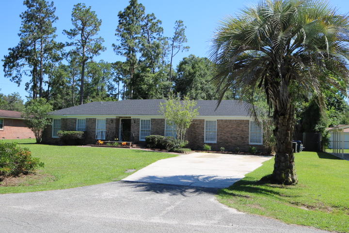 287 Otis Road Walterboro, SC 29488 - Photo 4 of 23 IMG_7172