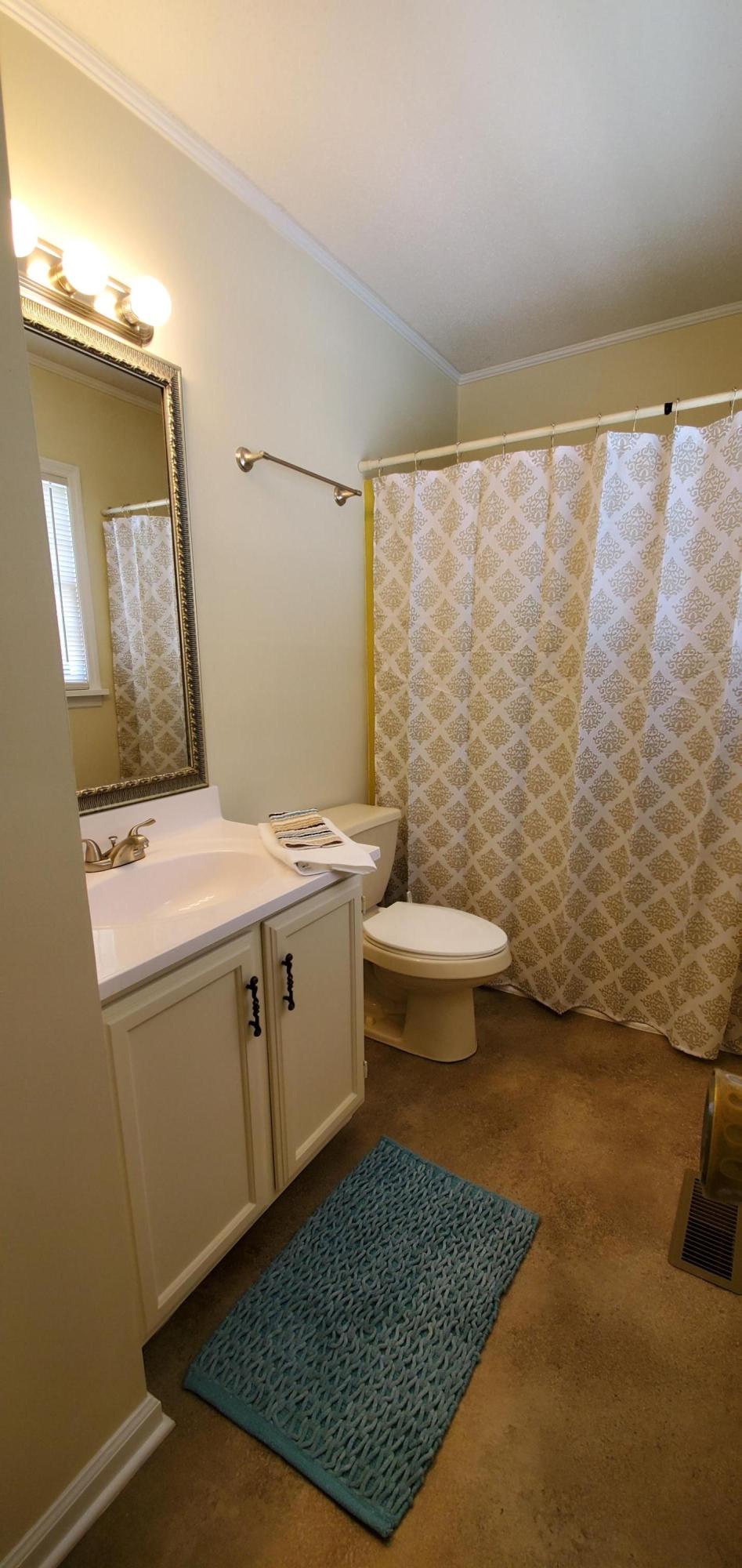 287 Otis Road Walterboro, SC 29488 - Photo 5 of 23 20190619_151934