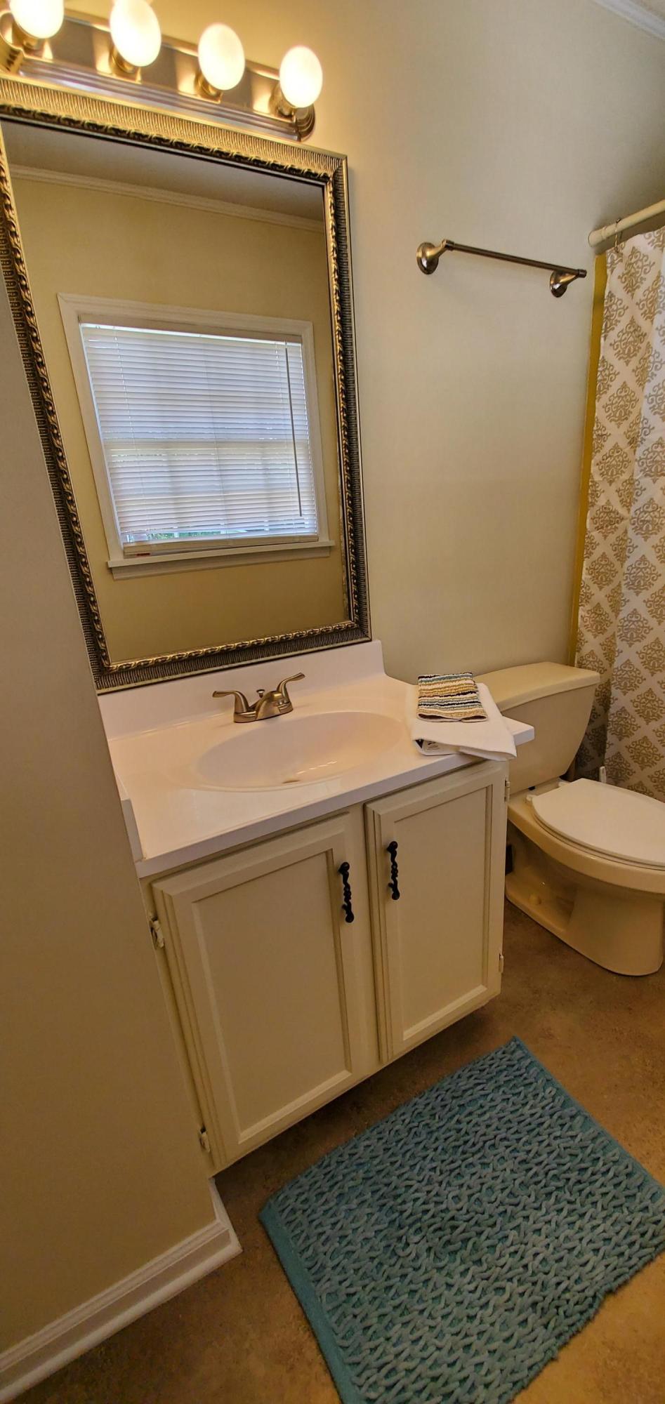 287 Otis Road Walterboro, SC 29488 - Photo 6 of 23 20190619_151941