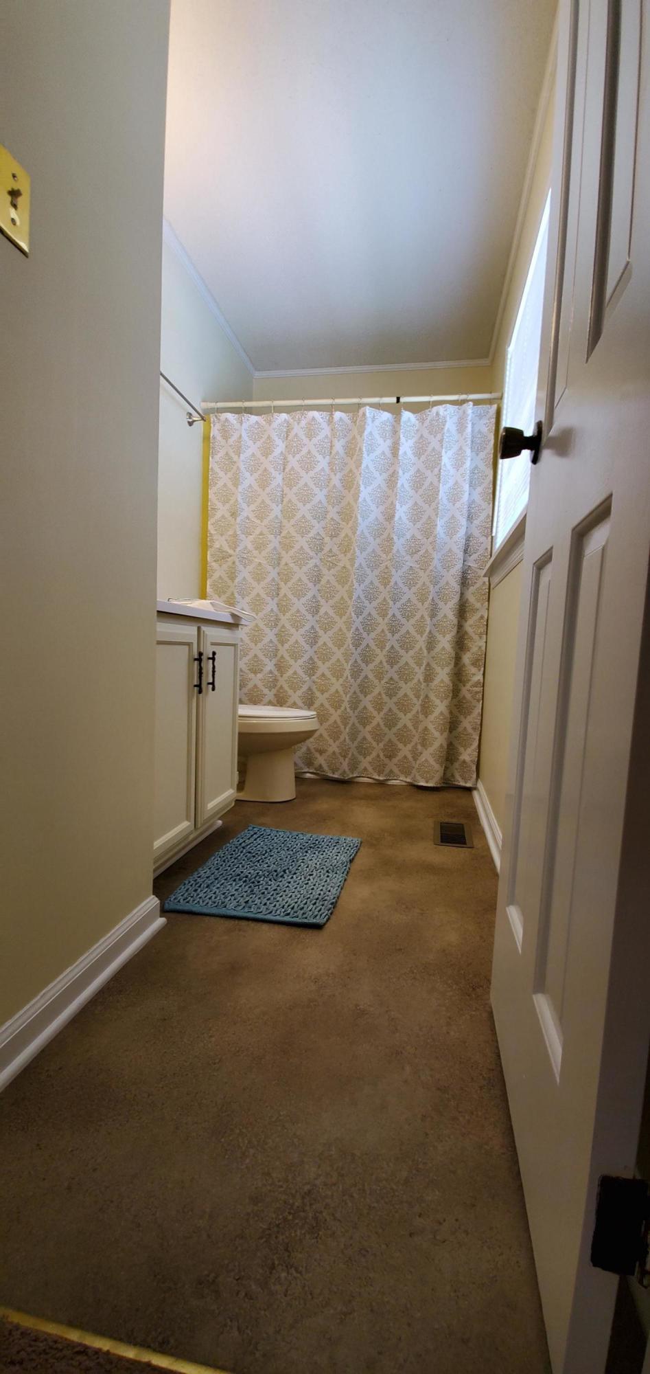 287 Otis Road Walterboro, SC 29488 - Photo 7 of 23 20190619_151949