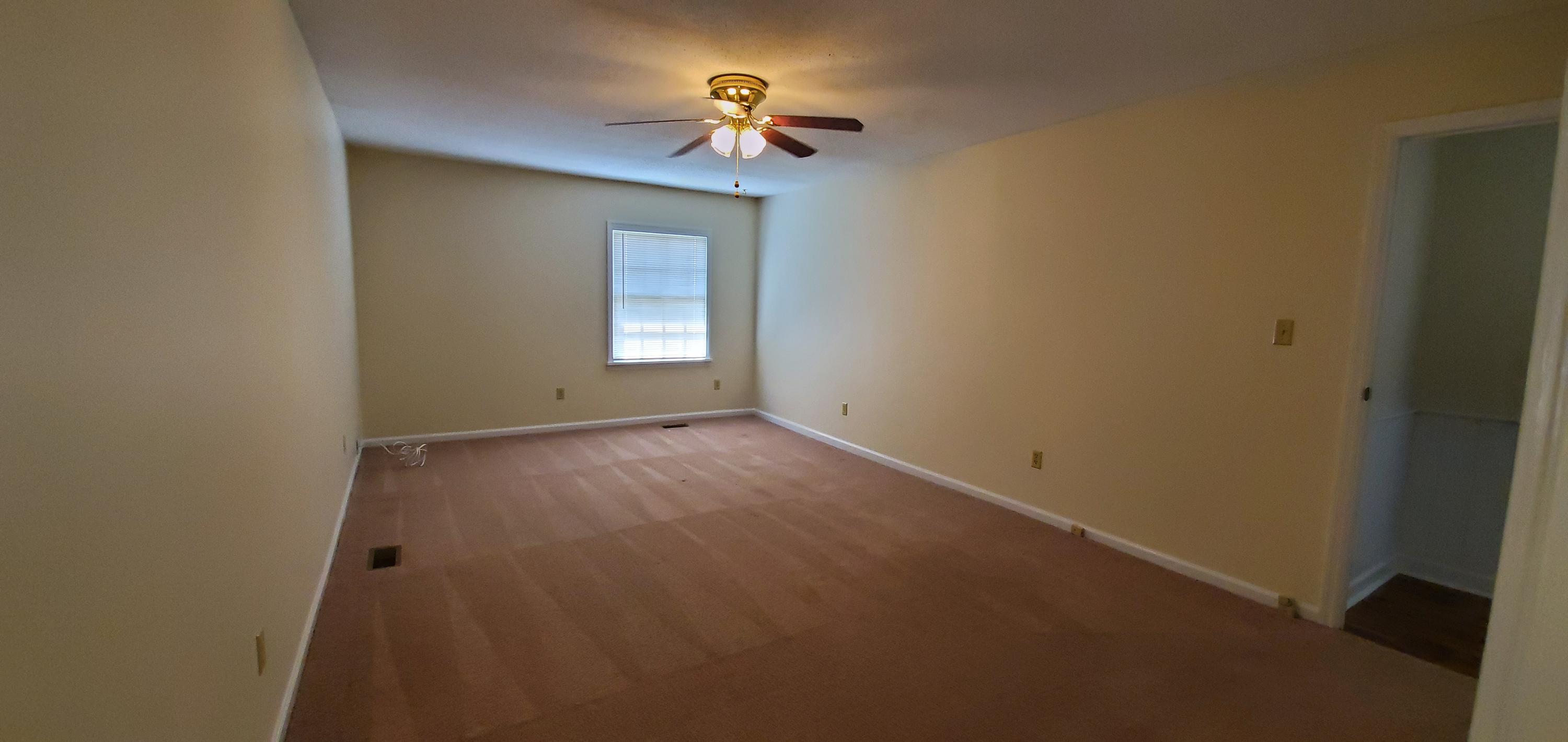287 Otis Road Walterboro, SC 29488 - Photo 8 of 23 20190619_151957
