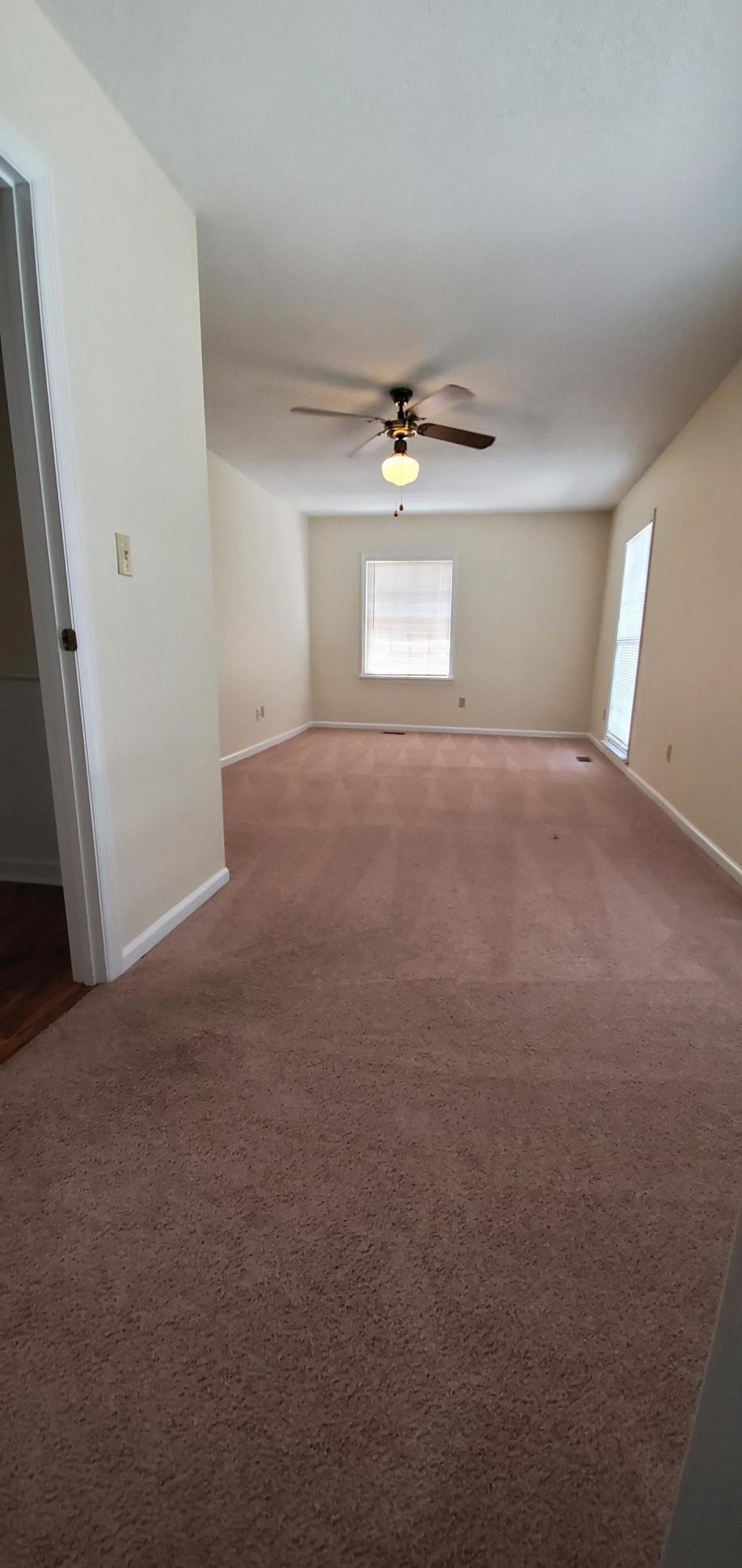 287 Otis Road Walterboro, SC 29488 - Photo 9 of 23 20190619_152022