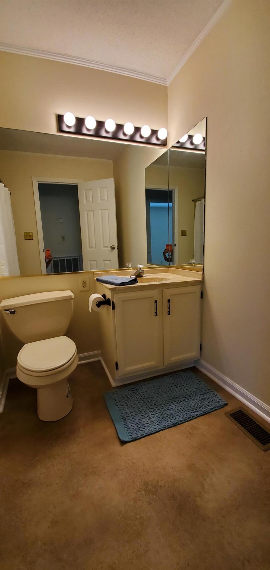 287 Otis Road Walterboro, SC 29488 - Photo 10 of 23 20190619_152051