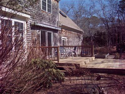 25 Princess Path Dennis, MA 02660 - Photo 14 of 14 Additional Photo