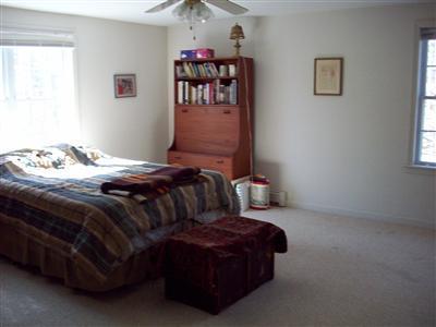 25 Princess Path Dennis, MA 02660 - Photo 10 of 14 Additional Photo