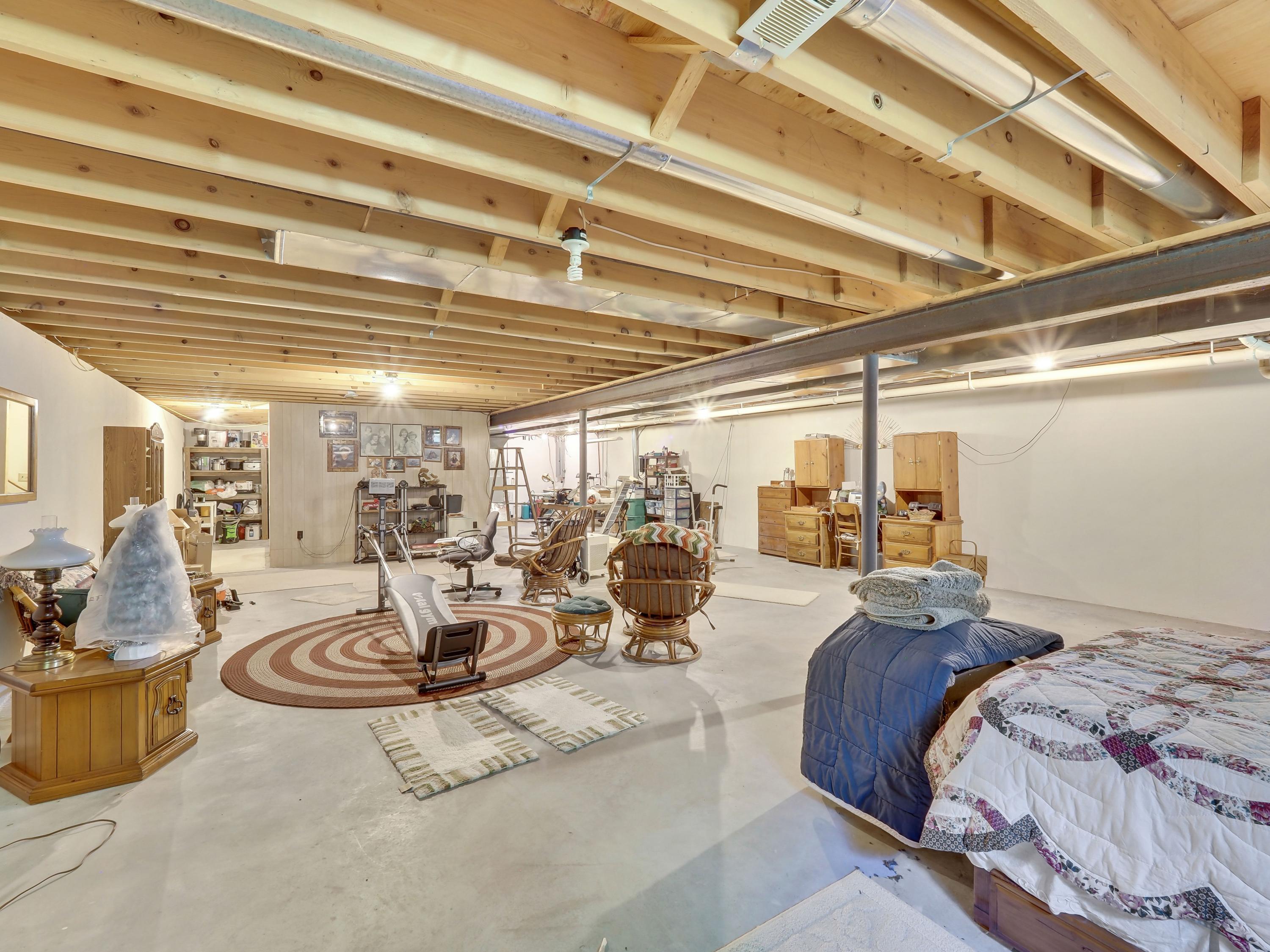 7320 Afton Road Afton, MI 49705 - Photo 22 of 37 Gallery Image 22