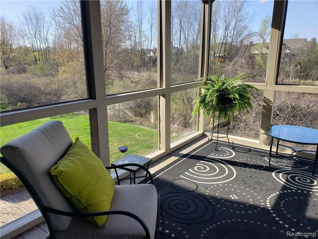 5303 Ashmonte Court Rochester, MI 48306 - Photo 29 of 30 20190505_175733.jpg
