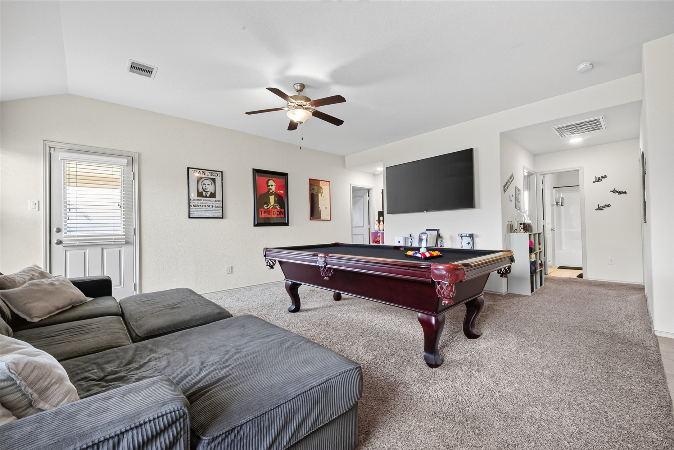 23202 Joy Ridge Drive Spring, TX 77373 - Photo 25 of 48 Gallery Image 25
