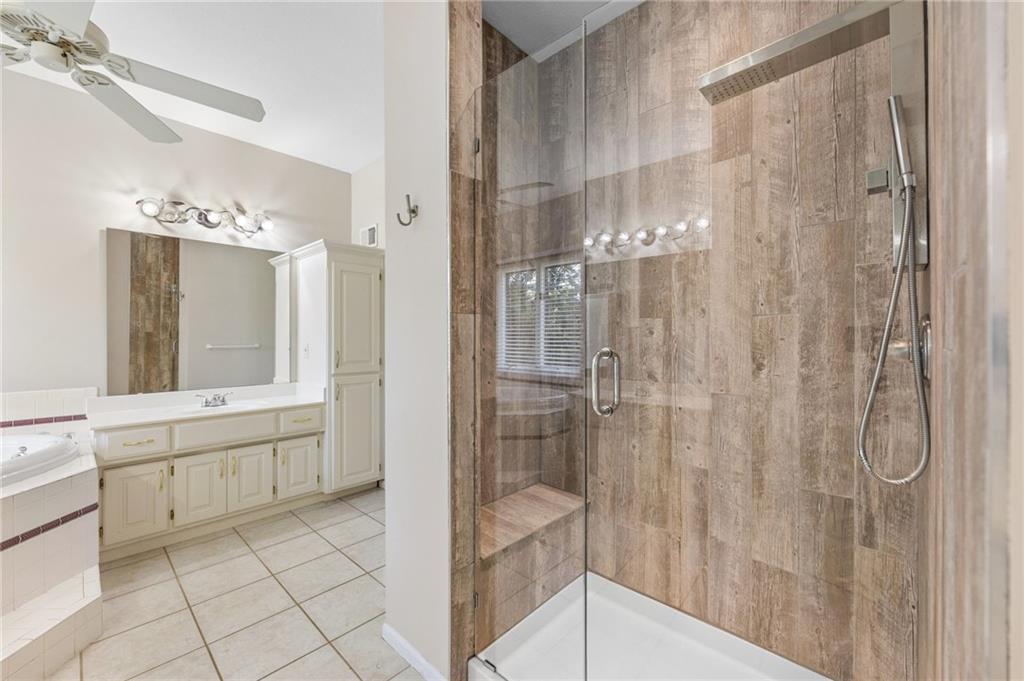 7447 Mize Road Shawnee, KS 66227 - Photo 34 of 83