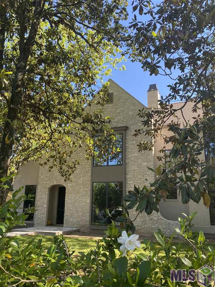 4865 Whitehaven Street Baton Rouge, LA 70808 - Photo 1 of 20 Gallery Image 1