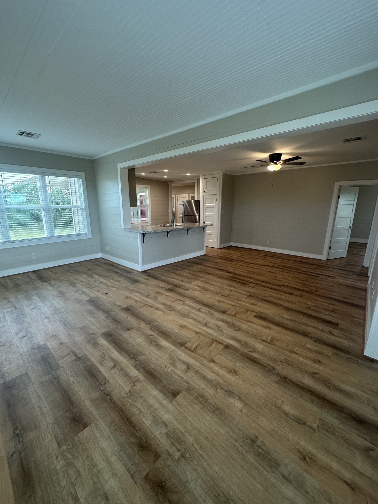 12201 Emshoff Road Brenham, TX 77833 - Photo 3 of 11 Gallery Image 3