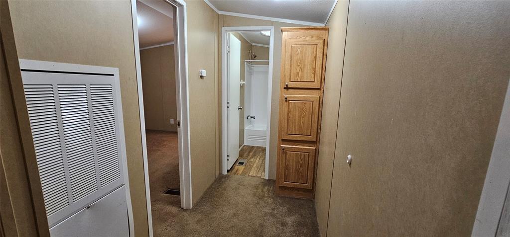 434 Geronimo Quitman, TX 75783 - Photo 23 of 36