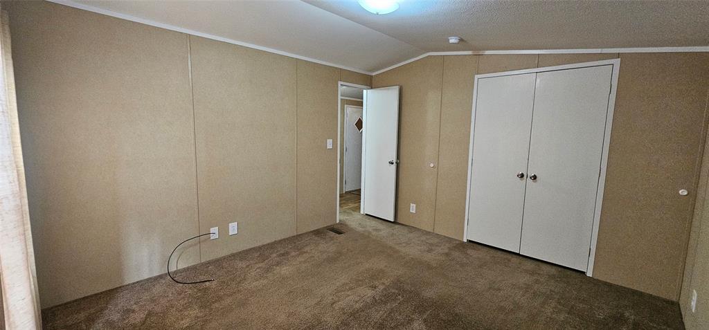 434 Geronimo Quitman, TX 75783 - Photo 24 of 36 a view of an empty room