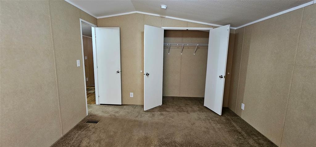 434 Geronimo Quitman, TX 75783 - Photo 25 of 36