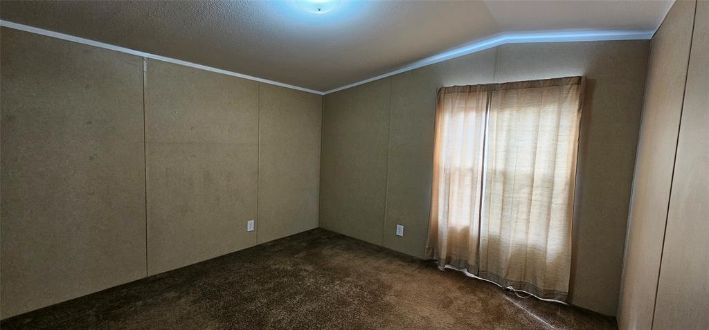 434 Geronimo Quitman, TX 75783 - Photo 26 of 36 an empty room with windows