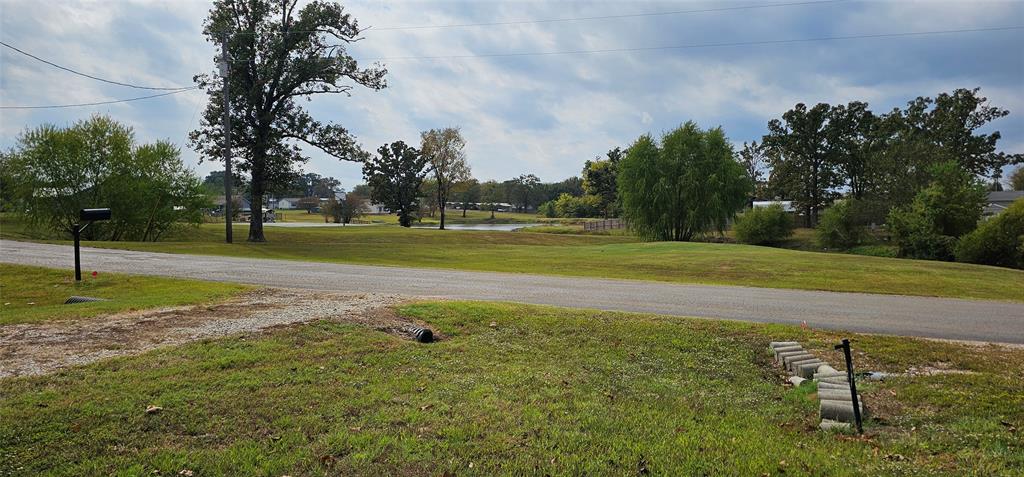 434 Geronimo Quitman, TX 75783 - Photo 29 of 36 a view of a golf course