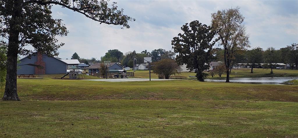 434 Geronimo Quitman, TX 75783 - Photo 30 of 36 a view of a park with large trees