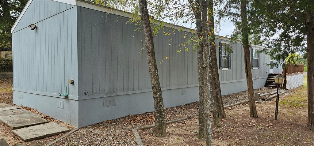 434 Geronimo Quitman, TX 75783 - Photo 6 of 36