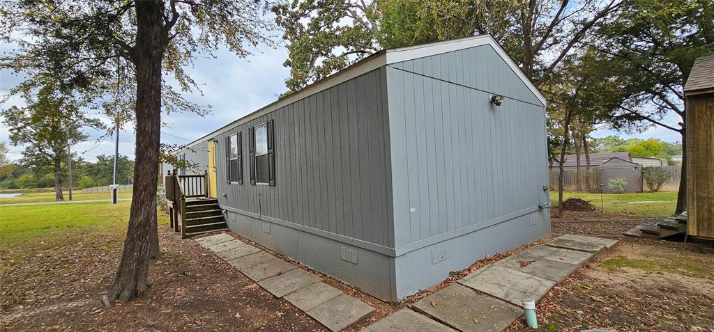 434 Geronimo Quitman, TX 75783 - Photo 7 of 36