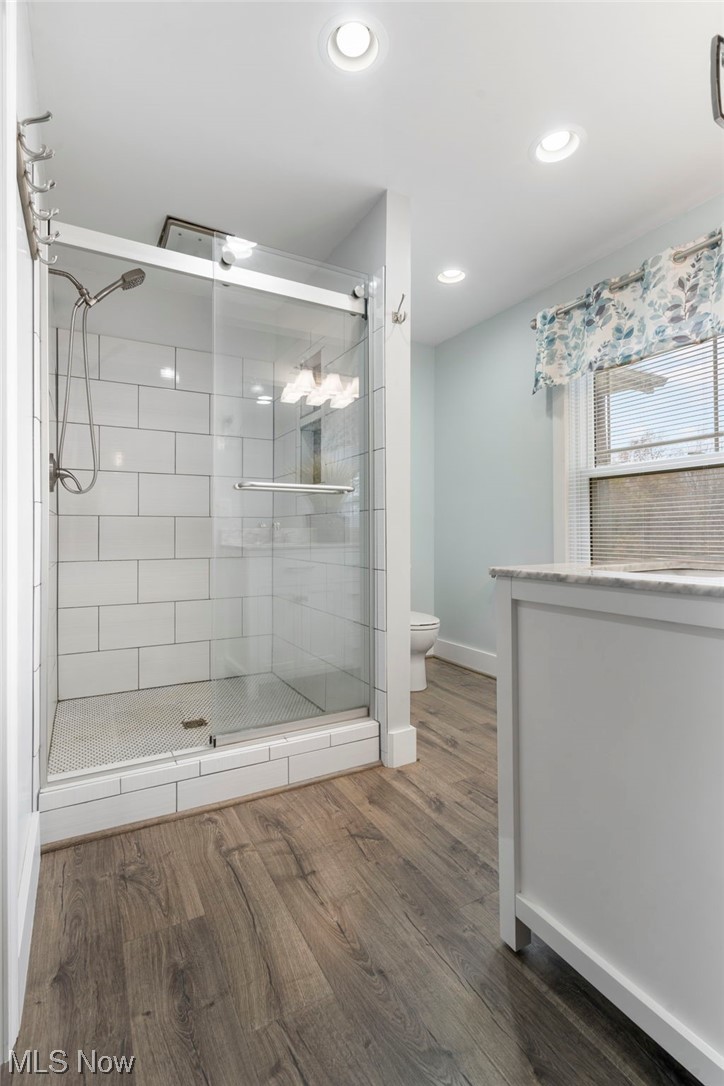 1004 Scio Road Carrollton, OH 44615 - Photo 15 of 35 Gallery Image 15