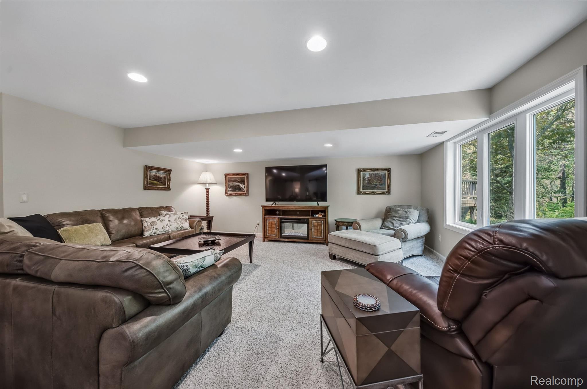 3123 Fairgrove Terrace Rochester, MI 48309 - Photo 35 of 48 Gallery Image 35