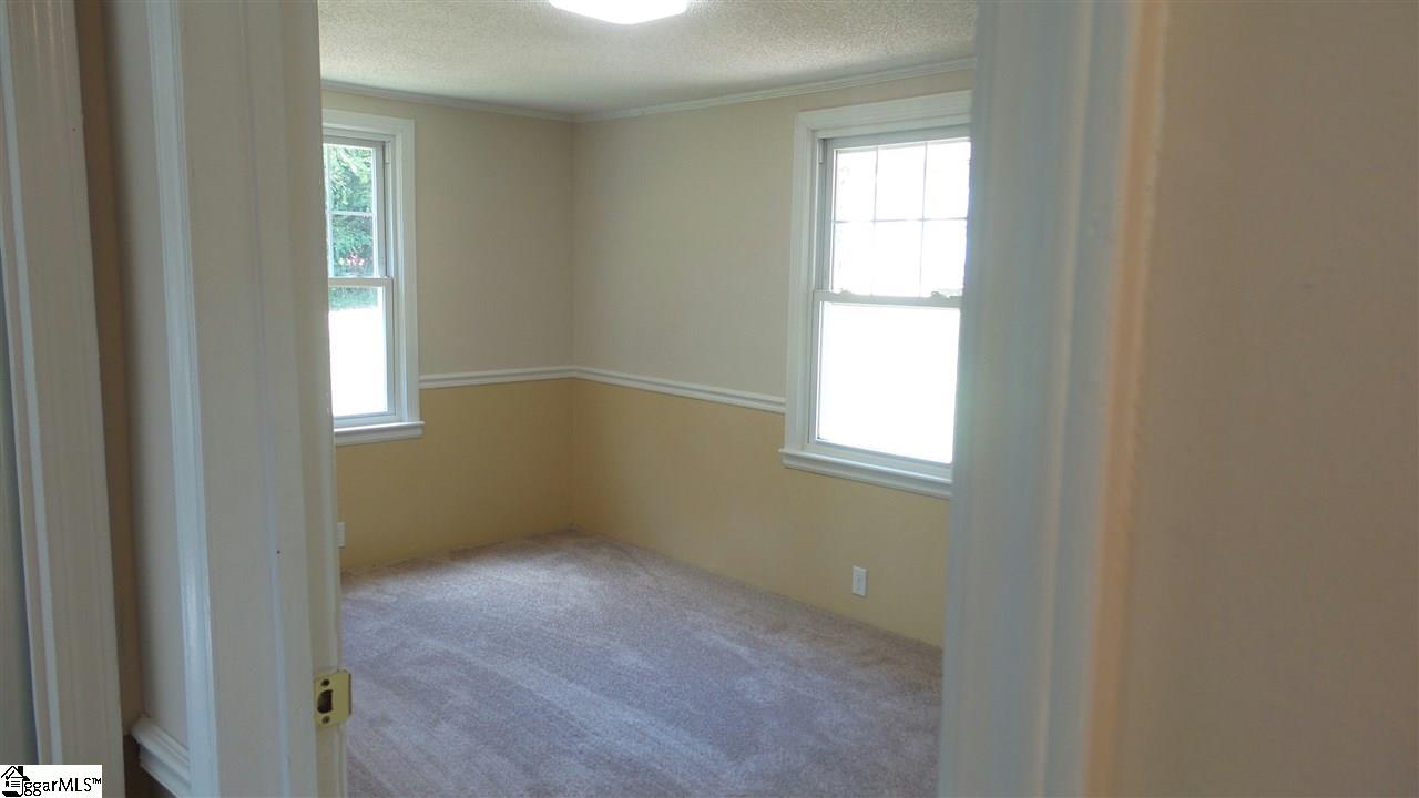 4100 Old Easley Bridge Road Greenville, SC 29611 - Photo 11 of 15 Gallery Image 11