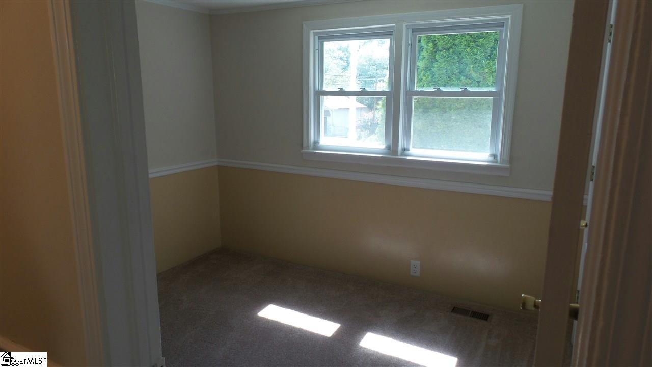 4100 Old Easley Bridge Road Greenville, SC 29611 - Photo 12 of 15 Gallery Image 12