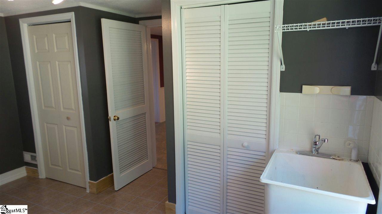 4100 Old Easley Bridge Road Greenville, SC 29611 - Photo 13 of 15 Gallery Image 13