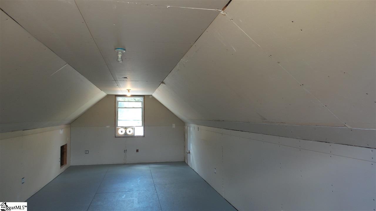 4100 Old Easley Bridge Road Greenville, SC 29611 - Photo 14 of 15 Gallery Image 14